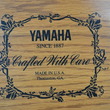 1996 Yamaha Country Manor Oak Disklavier - Upright - Console Pianos